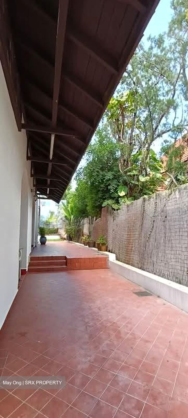 Siglap Road (D15), Semi-Detached #569302451